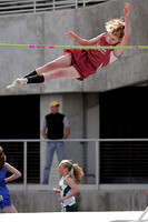 2005 Outback Invite 004