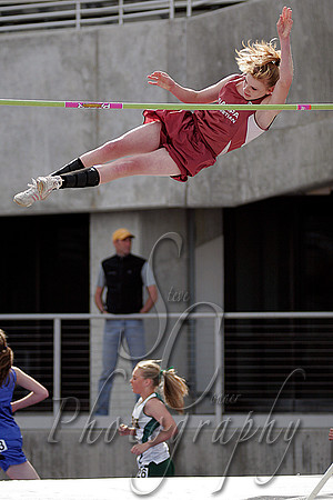 2005 Outback Invite 004