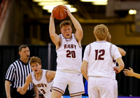 001 03042022 Centennial vs. Rigby 006