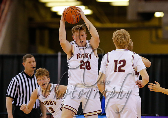 001 03042022 Centennial vs. Rigby 006