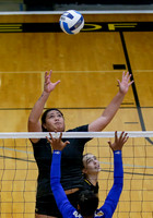 Miami Dade vs CSI 013