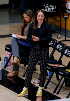 10122024 USU-E vs. CSI VB  006