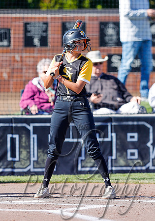 09232023 CSI Softball Fall  001