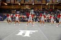 006 - Shoshone Cheer Districts 1-20