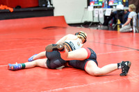 006 Gooding Duals Sat. Girls 1-19