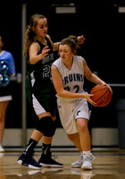 Wood River vs Twin Falls JV 007