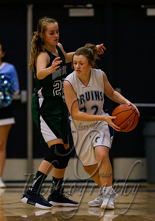 Wood River vs Twin Falls JV 007