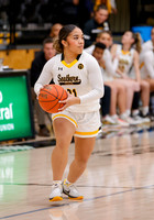 12122023 Western Wyoming vs. CSI W  004