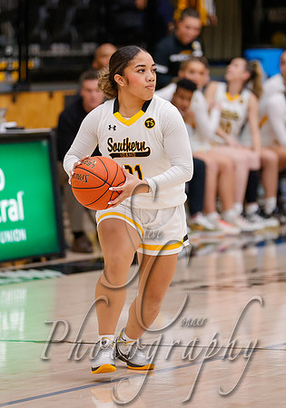 12122023 Western Wyoming vs. CSI W  004