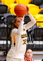 12122023 Western Wyoming vs. CSI W  006