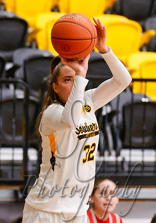 12122023 Western Wyoming vs. CSI W  006