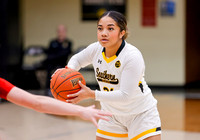 12122023 Western Wyoming vs. CSI W  007