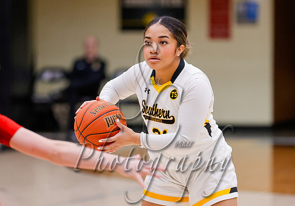 12122023 Western Wyoming vs. CSI W  007