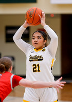 12122023 Western Wyoming vs. CSI W  010