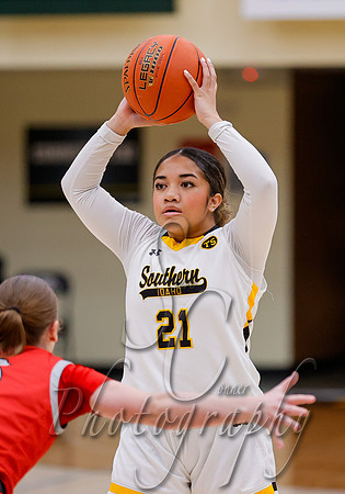 12122023 Western Wyoming vs. CSI W  010