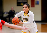 12122023 Western Wyoming vs. CSI W  008