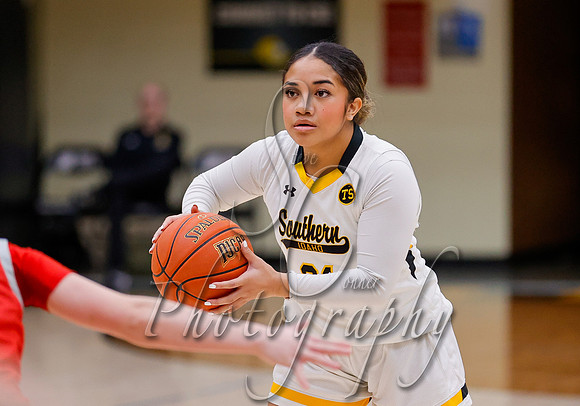 12122023 Western Wyoming vs. CSI W  008