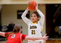 12122023 Western Wyoming vs. CSI W  009