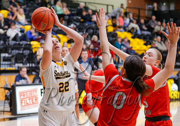 12122023 Western Wyoming vs. CSI W  012