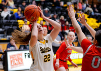 12122023 Western Wyoming vs. CSI W  011