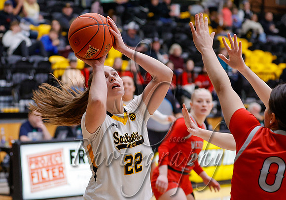 12122023 Western Wyoming vs. CSI W  011