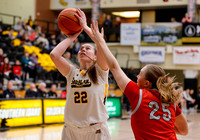 12122023 Western Wyoming vs. CSI W  015