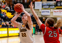 12122023 Western Wyoming vs. CSI W  014