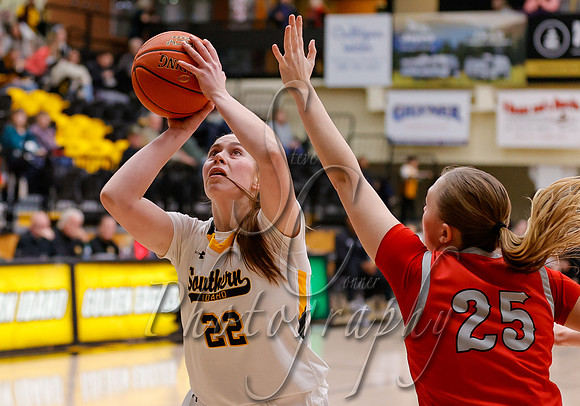 12122023 Western Wyoming vs. CSI W  014
