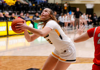 12122023 Western Wyoming vs. CSI W  013