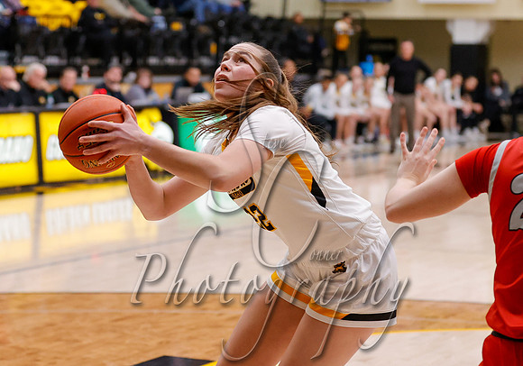 12122023 Western Wyoming vs. CSI W  013