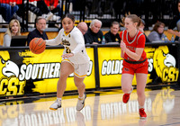 12122023 Western Wyoming vs. CSI W  020