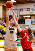 12122023 Western Wyoming vs. CSI W  017