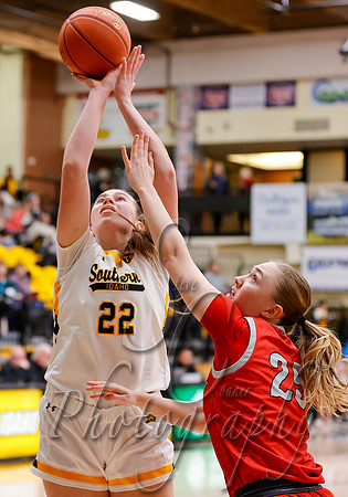 12122023 Western Wyoming vs. CSI W  017