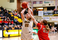 12122023 Western Wyoming vs. CSI W  016