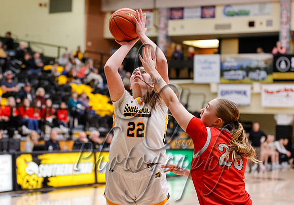12122023 Western Wyoming vs. CSI W  016