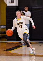 12122023 Western Wyoming vs. CSI W  024