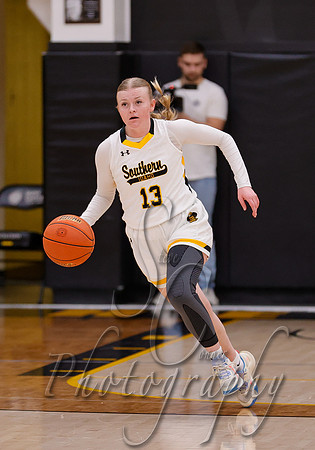 12122023 Western Wyoming vs. CSI W  024