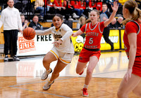 12122023 Western Wyoming vs. CSI W  023