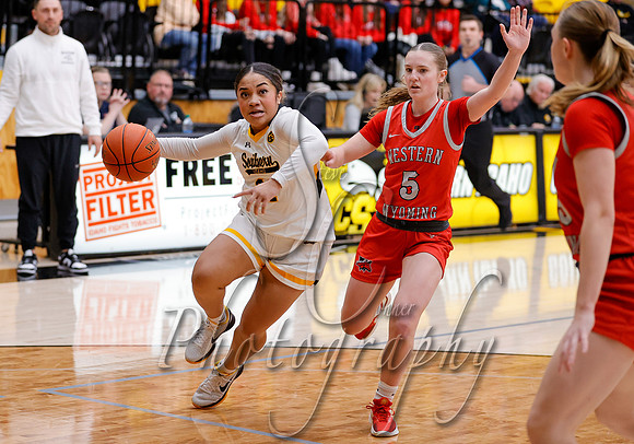 12122023 Western Wyoming vs. CSI W  023