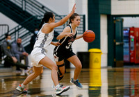 001 12292021 Columbia vs. Centennial  006
