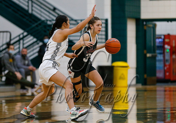001 12292021 Columbia vs. Centennial  006