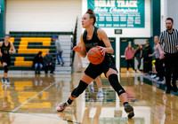 001 12292021 Burley vs. Borah 019