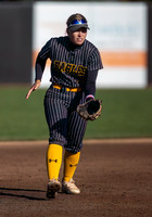 10192024 CSI Fall Softball  012