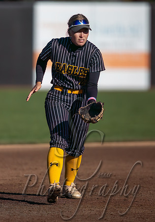 10192024 CSI Fall Softball  012
