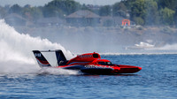 2025 Apollo Gold Cup SatT 006