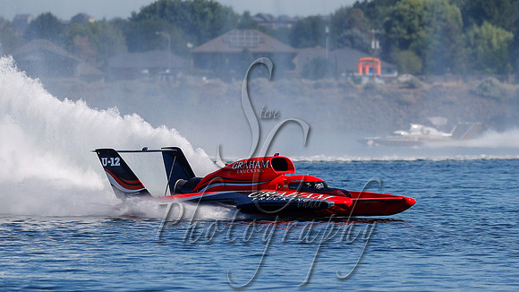 2025 Apollo Gold Cup SatT 006