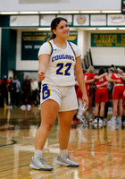 001 12292021 Sandpoint vs. Caldwell 006
