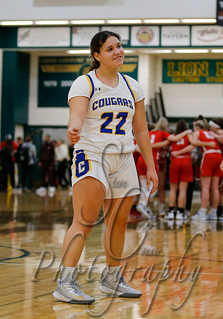 001 12292021 Sandpoint vs. Caldwell 006