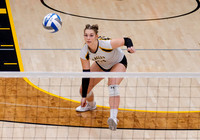 10122024 USU-E vs. CSI VB  014