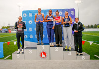 014 05172025 2025 State Track 015